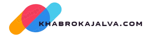 khabrokajalva.com